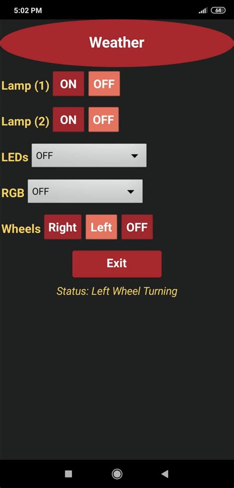 Image result for How to Install Unity Mod Manager