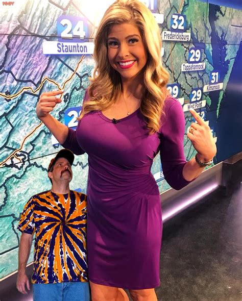 Nikki-Dee Ray 2 by iggy62 on DeviantArt