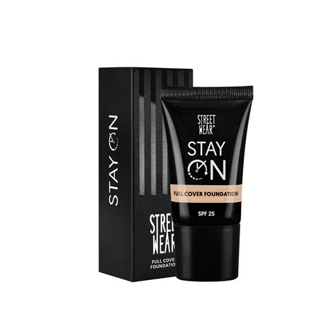 Eye, Face & Lip Makeup & Accessories Online - Street Wear Cosmetics ...