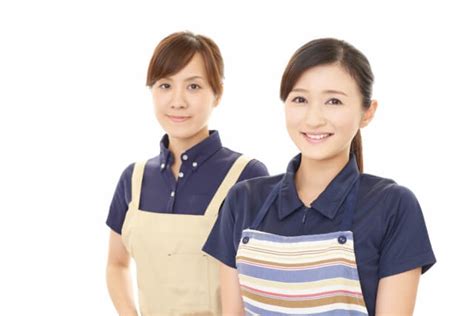 HTML/CSS Website Source Code 的图像结果