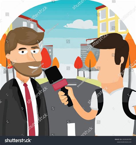 Interview Shadow Cartoon 的图像结果