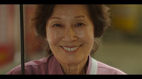 Heavenly Ever After: Episodes 1-2 » Dramabeans