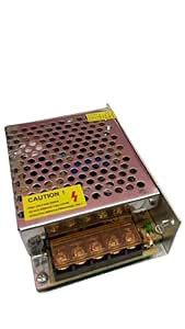 Amazon.in: Buy SMPS 24V 2A power supply Online at Low Prices in India ...