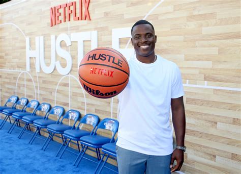 Ben Simmons lauded for 'priceless' assets as Lethal Shooter says he ...