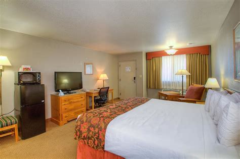 Discount Coupon for Best Western Foothills Inn in Mountain Home, Idaho ...