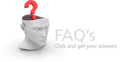 Permanent Modern High Quality Laser Hair Removal Machine in Surrey Canada