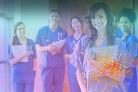 MBBS Abroad Consultant Chennai/Education in Asia & Europe country.