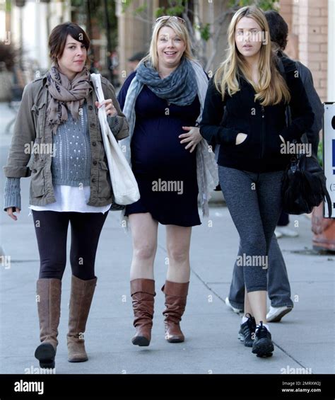 Mary Elizabeth Ellis Son