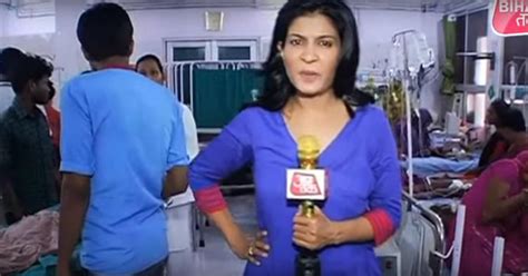 As crises loom, India is focused on the irrelevant