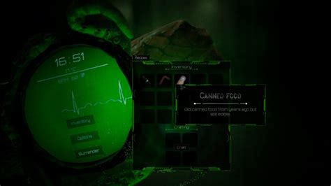 Alien Mutation Game 的图像结果