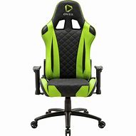 Image result for Onex Gaming Chair Logo