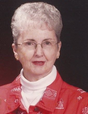 Shirley Ann Taylor Obituary (2025) - Corpus Christi, TX - Seaside ...