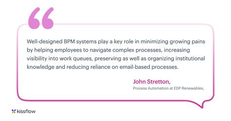 Process Taxonomy Example 的图像结果