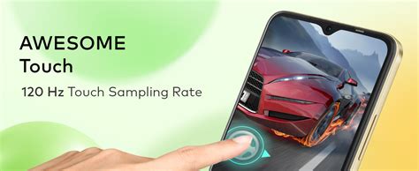 itel A70 (4GB RAM, 256GB ROM) Upto 12GB RAM with Memory Fusion | 13MP ...