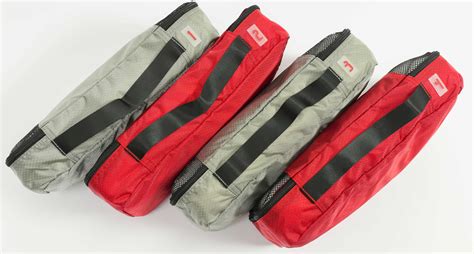 Using Packing Cubes for Europe Carry-On 的图像结果