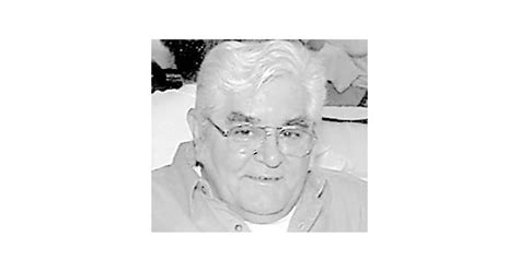 William Robinson Obituary (2011) - Springfield, OH - Springfield News-Sun