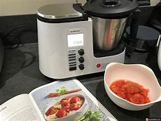 thermomix moins cher un million de thermomix tm5 vendus en 4 ans en thermomix moins cher un million de thermomix tm5 vendus en 4 ans en