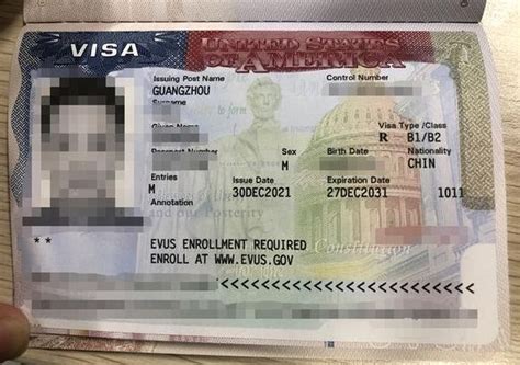 美国签证 首次申请 旅游 商务 探亲 访友签证 自由行 拒签全退_深圳深游国际旅行社