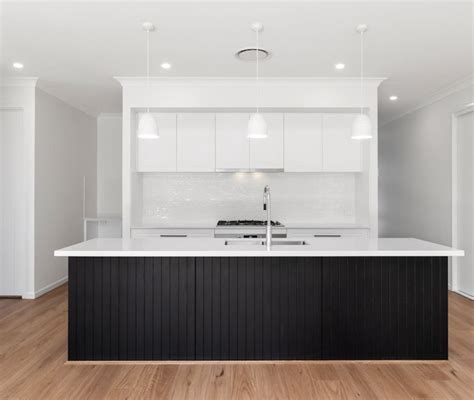 Simplicity API 的图像结果