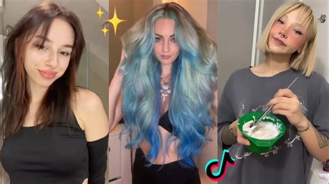 Image result for Random Transformations TikTok