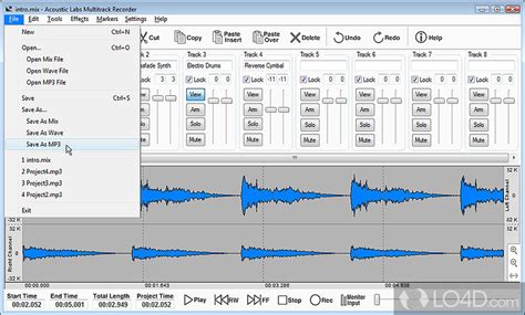 Image result for WavePad Sound Editor Registration Code