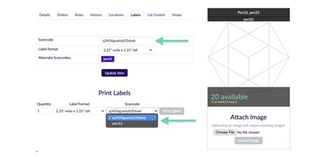 Image result for Scannerfaltcodelist