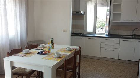 RESIDENCE VACANZE ROMA - Reviews, Photos, Rate Comparison