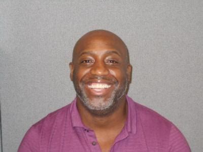 Humberto Oliveros Jr, a registered in hagerstown, md 21740 at Offender ...