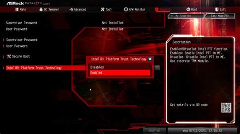 Alienware X51 TPM 的图像结果