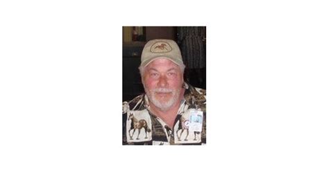 David M. Clay Obituary (2023) - New Castle, KY - Prewitt Funeral Home ...