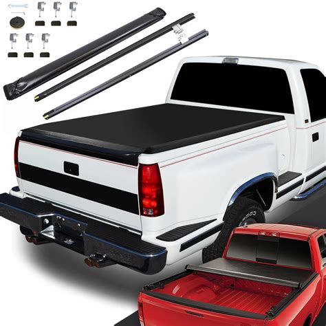 Descarga Lateral De Silverado Detalles Sobre El Chevrolet Silverado