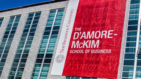 Northeastern University Diploma