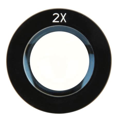 Image result for Microscope Camera Lens