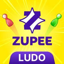 Zupee Ludo App Download Link