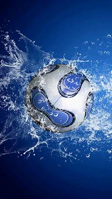 Iphone 6 Cool Football Wallpapers by Cool Soccer Wallpapers For Iphone Wallpapersafari Iphone 6 Cool Football Wallpapers