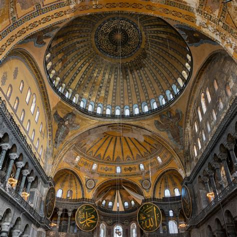 Türkiye travel - Lonely Planet | Europe