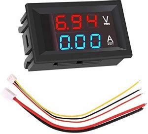 Laboratory Equipment - Buy Laboratory Equipment Online at Best Prices ...