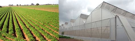 Global Agriculture Summit-2013 to bring agricultural knowledge of the ...