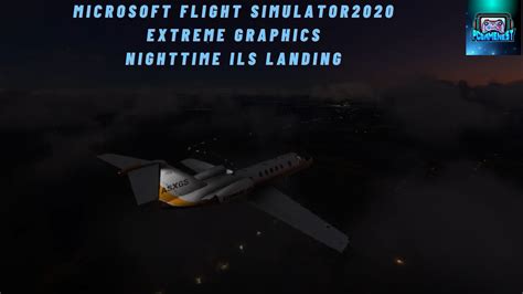 Image result for FS2020 CJ4 Autothrottle Setting