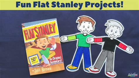 Project-Based Learning First Grade 的图像结果