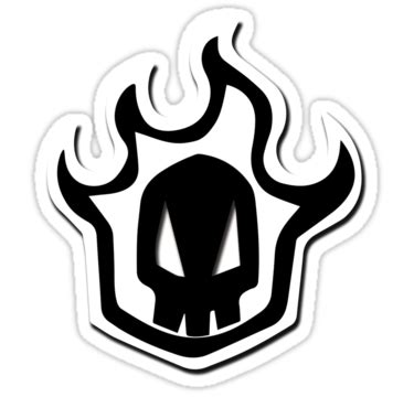 Bleach Logo Png - ClipArt Best