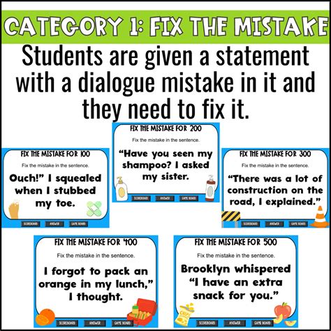 Image result for Tutorial Dialogue Game