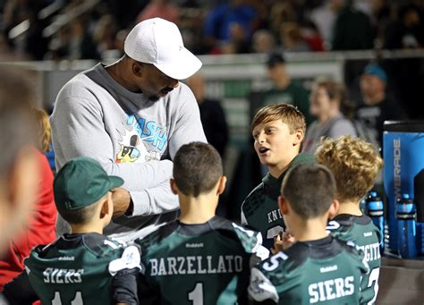 High school football: Wadsworth at Nordonia, September 29, 2023 ...