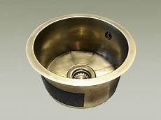 lavelli in rame lavelli da cucina in acciaio inox su misura verona lavelli in rame lavelli da cucina in acciaio inox su misura verona