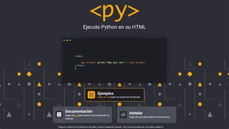 Image result for Que ES Python