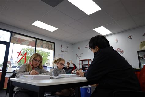 Top-Rated Math Tutors - Mathnasium of Northridge, CA