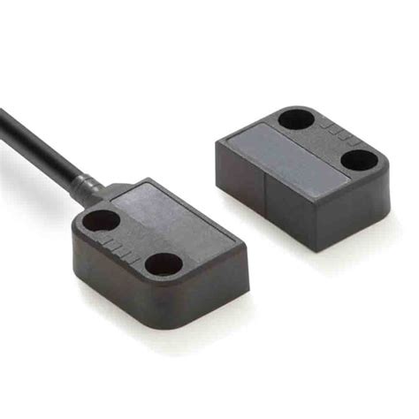 F3S-TGR-NMPR-20-08-R10 Omron | Omron F3S-TGR-N_R Series Magnetic Non ...