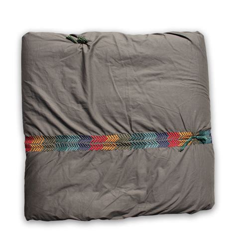 Girls Bedspreads – KAJI KIDS