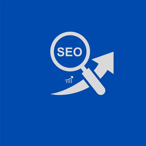 Local SEO Logo 的图像结果