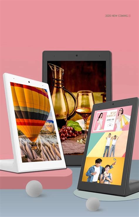 8 Inch Android Tablet 的图像结果